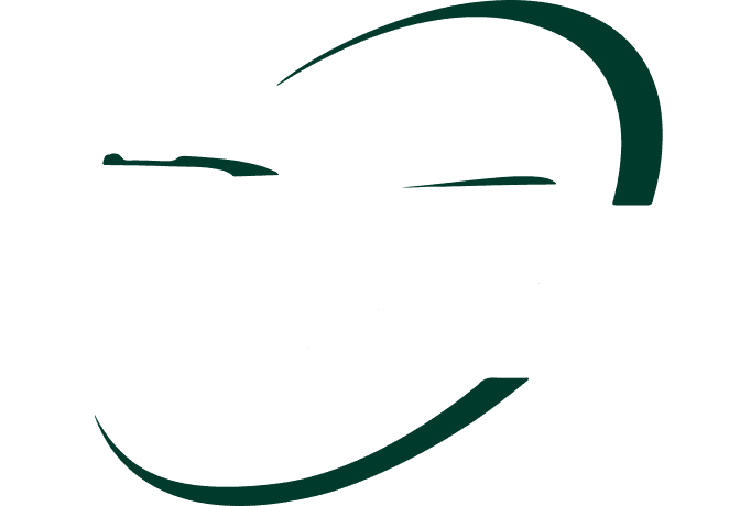 Green-Wheels